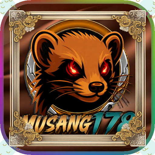 musang178 — galeri pratinjau Resmi APK