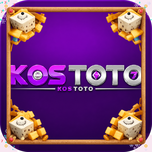 kostoto — mitra unggulan